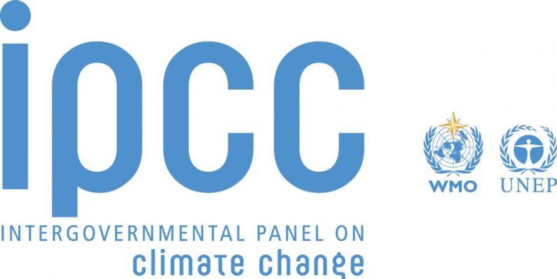 Apa Itu IPCC dan Bagaimana Cara Kerjanya